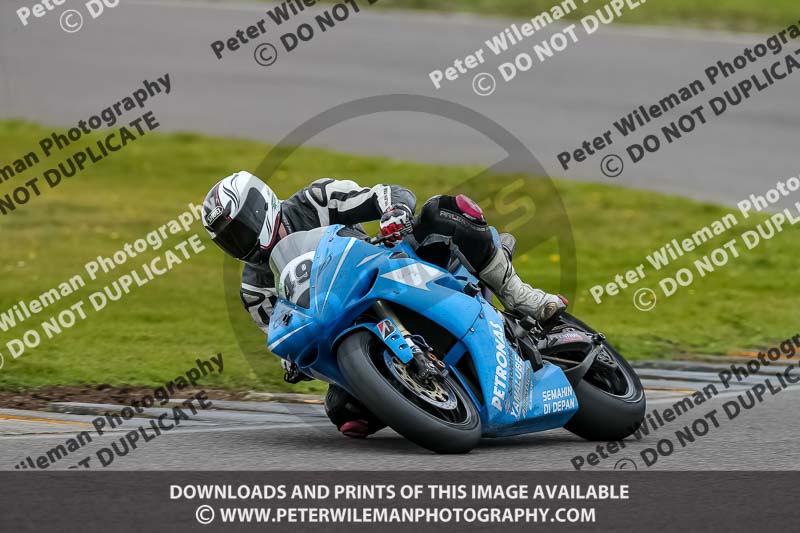 PJ Motorsport 2019;anglesey no limits trackday;anglesey photographs;anglesey trackday photographs;enduro digital images;event digital images;eventdigitalimages;no limits trackdays;peter wileman photography;racing digital images;trac mon;trackday digital images;trackday photos;ty croes